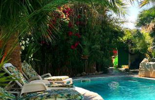 Cortijo Paraiso - Foto 11