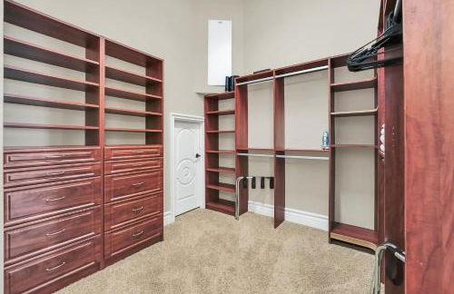 Luxury 6 Bedroom House in Reunion Resort - Foto 21