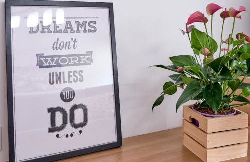 Little Home Girona - Foto 32