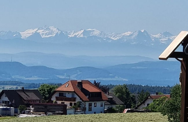 Wohnung Nr.23 - Foto 13