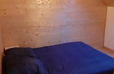 Petite maison bien vivre au coeur de la montagne - Foto 10