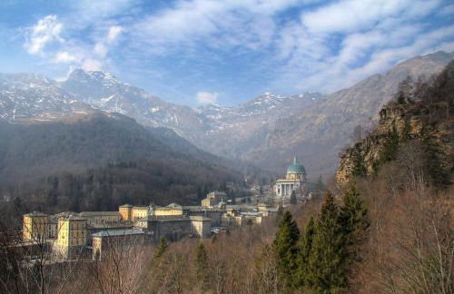 Il Giardino Sul Lago - Foto 17