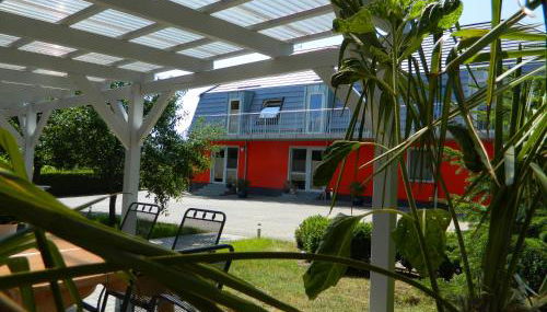 FEWOTRAUM-MÜRITZ - Foto 5