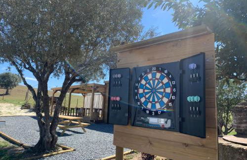 Herdade dos Sepol - Foto 19