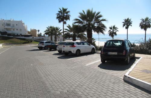 Life Apartments Fuentebravía - Foto 42