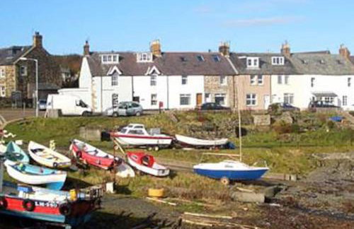 Luxurious & modern on-the-beach family retreat - Foto 56