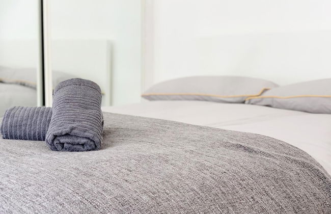 20 Forest Drive West Apartments - Foto 5