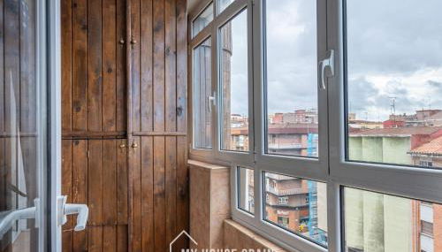 MyHouseSpain - Piso nuevo en Ramón y Cajal - Foto 3