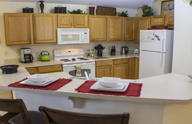 Ip60450 - Highgate at Legacy Park - 4 Bed 3 Baths Villa - Foto 12