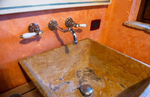 Tenuta di campagna con piscina immersa nel verde - Foto 41