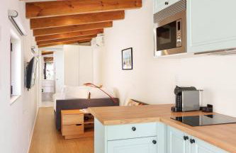 VIVA Serralves Vintage House - Foto 73