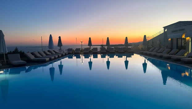 Liberatos Village - Foto 4