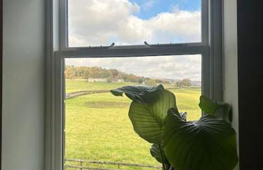 Monsal Trail Apartment A, Bakewell - Photo 4