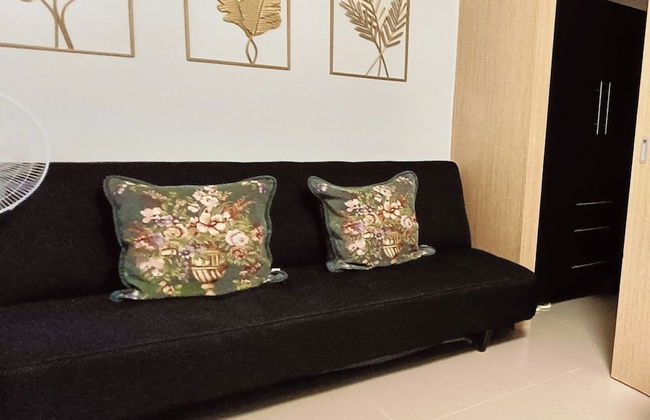 THE PROMENADE - SM North Edsa QC Manila - Photo 14