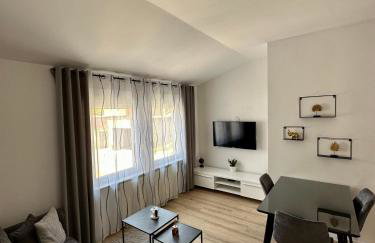 Apartment Tiffany - Foto 1