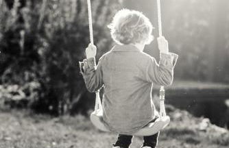 Mirador del Alba - Foto 47