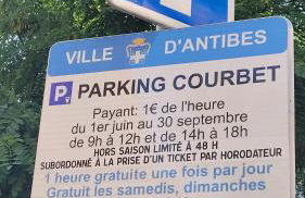 Bel appartement près de la plage - Photo 17