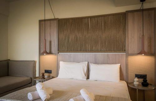 Dream Village - Foto 59