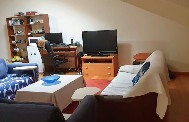 Casa Marina - Foto 41