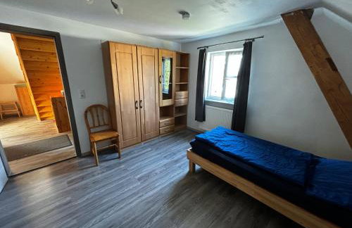 Casa Andrea 4 Zimmer Wohnung - Foto 13