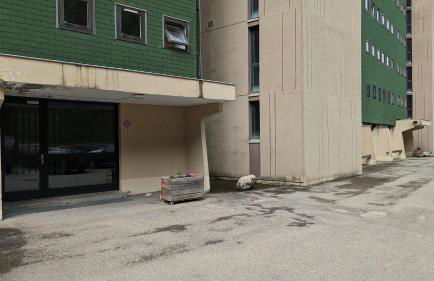 Studio avec linge de maison fourni et tout équipé aux pieds des pistes - Foto 9