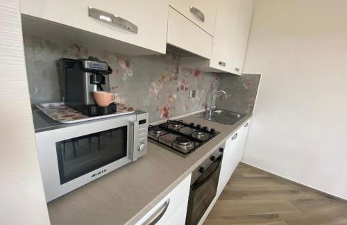 La casa di Elia e Italo - Foto 42