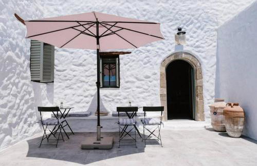 1919's House - Foto 24