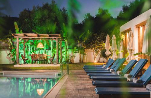 Bruma Luxury Residence - Foto 7