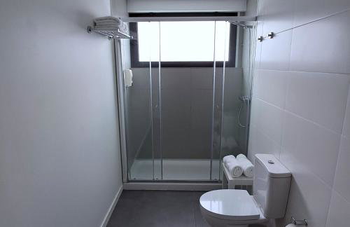 Furnas Springs - Foto 13