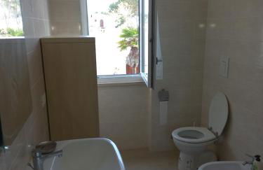 Villa Amalia - condominium private beach - Foto 28