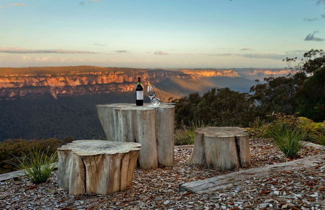 Shirri Mirri - Foto 20