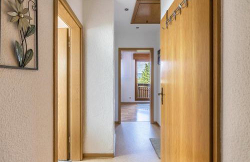 Ferienwohnung Haus am Wald - Foto 7