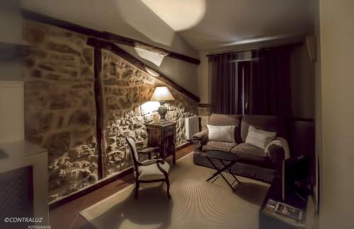 La Posada De Lola - Foto 14