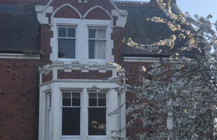 The Staff Quarters - Foto 9