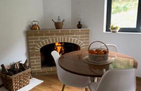 Casa de Fráguas - Foto 6