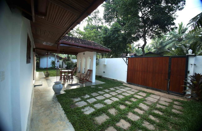 Summer Dew Villa - Photo 22