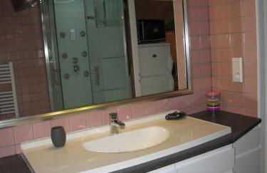 "Côté plage" - Foto 6