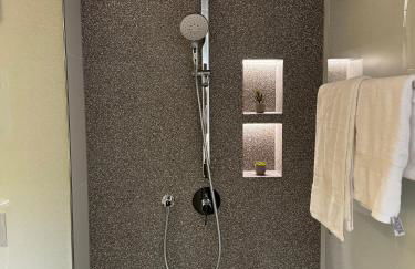 Luxusapartment Golden Garden - Foto 9