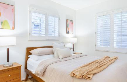 A-lister by Avantstay Hollywood Hills Luxe Group Escape w/ Pool - Foto 56