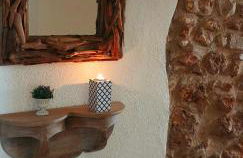 Les Llambrich - Apartamentos turísticos - Foto 31