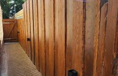 Schroedters Fewo - Foto 23