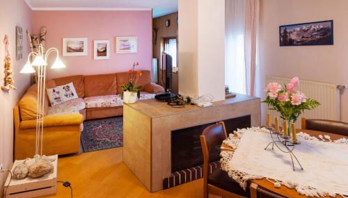 Casa Caterina - Foto 2