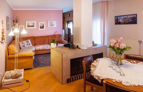 Casa Caterina - Foto 2