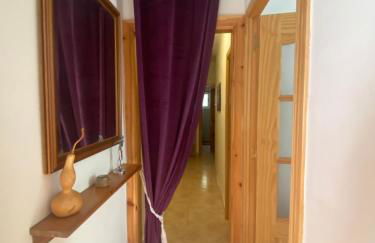 Allotjament rural Casa Milagros - Foto 22