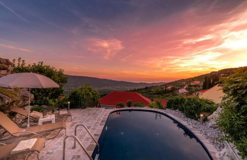 Villa Royal House - Photo 51