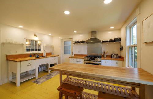 1830's Large 4BR in Heart of Acadia! [Somes Villa] - Foto 18