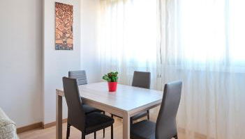 Skyline Apartment - Foto 4