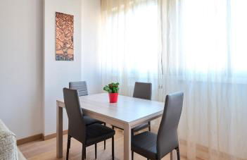 Skyline Apartment - Foto 4