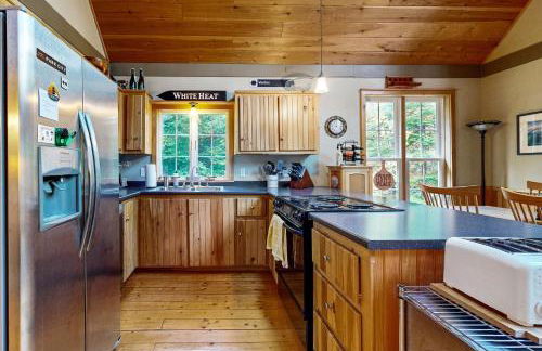 Bethel Peak Escape - Foto 6