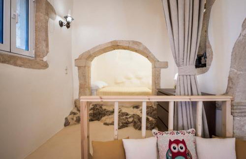 Casa Ermioni Stone House - Photo 11